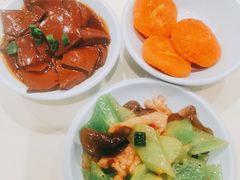 -大米先生(龙湖上城天街店)