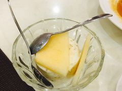 -红房子西菜馆(淮海中路店)