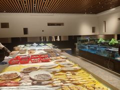-东宴(温岭店)
