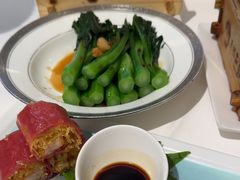 -广州酒家(越华店)
