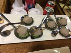 -蜀九香火锅(彩虹店)