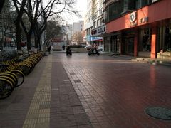 -明珠眼镜(兰州店)
