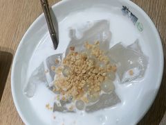 -蔡澜Pho·越南粉餐厅(海上世界店)