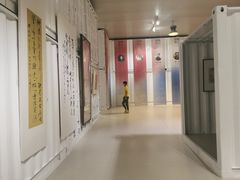 -茂德公草堂