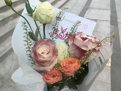 -欢乐十八喜冰淇淋蛋糕(天津南开店)