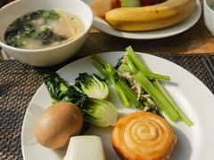 -上海崇明金茂凯悦酒店