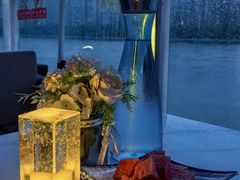 -琶醍壹号•潮菜江景餐吧