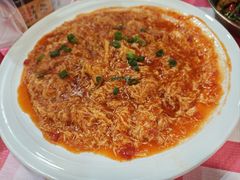 -忆外婆徐州菜·地锅鸡·生日宴(吴庄店)
