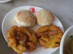-金隆兴(镜湖店)