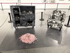 -陕西省美术博物馆