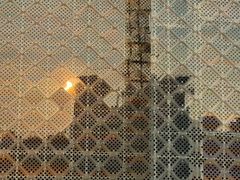 -广州当代美术馆