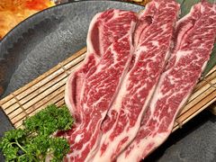 -缘·金家烤鳗鱼(西塔总店)
