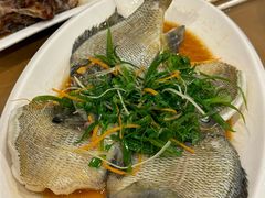 -大唐靓汤江门私房菜(景田店)