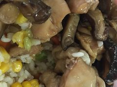 -真功夫(搜秀城店)