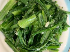 -北方饺子王·海肠捞饭·海鲜锅(山大店)