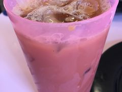 -新加坡Zam Zam餐馆