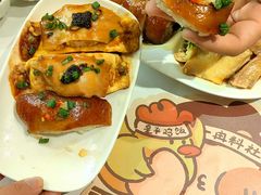 -星平鸡饭·粤菜小炒(印象城旗舰店)