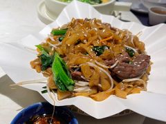 -点都德·毕德寮