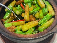 -粤来记·啫啫煲·点心(日月光店)