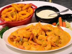 -厦门海景千禧大酒店·海景咖啡厅