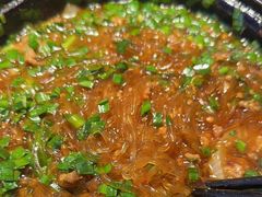 -老屋印象·酸菜鱼新川菜(义乌之心店)