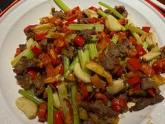 -京悦南门涮羊肉·羊蝎子火锅(田林路店)