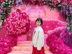 -仲盛世界商城