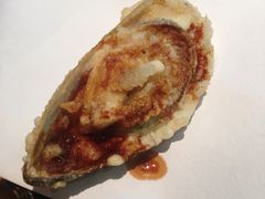 -泉寿司(万科公园店)