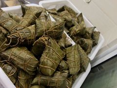 -璐坊粽王(复兴中路店)