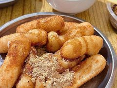 -渝味黄姐火锅(黄泥村店)