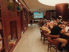 -二酉书店TOYOU BOOKS