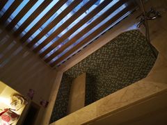 -兴芮温泉度假区