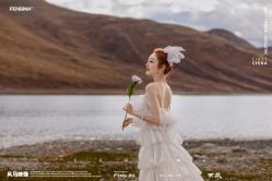 -风马映像摄影工作室(布宫店)