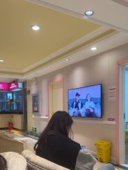 -北京俪婴妇产医院(朝阳大悦城店)