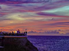 -Rock Bar Bali(Bali)