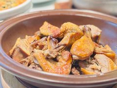 -四道菜·福建菜馆(新街口金鹰店)