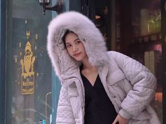 -The Cheebat 锌吧·Bistro(体育西店)