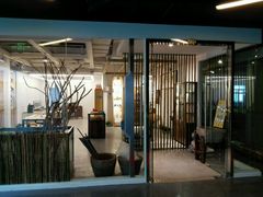 -灵龟之家百象馆(百象馆联合旗舰店)