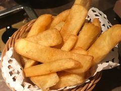 -同仁四季椰子鸡(罗湖国贸店)