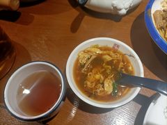 -额娘·春饼烤鸭(乐汇城店)