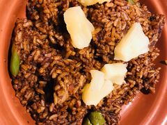 -萨莉亚意式餐厅(浦江万达广场店)