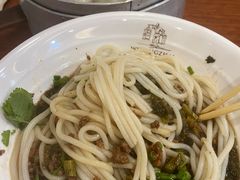 -五芳斋(中山大道总店)