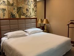 -深圳凯宾斯基酒店