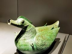 -曼谷国家博物馆