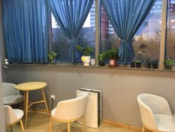 -酉嘉瑜伽YO+YOGA