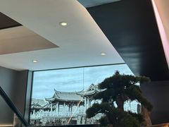 -潮发潮汕牛肉店(永庆坊店)