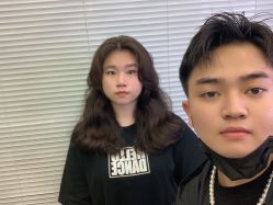 -藤野造型