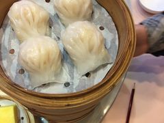 -舒友海鲜姿造(虹口店)