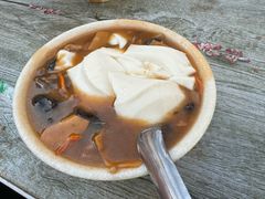 -逍遥镇刘相五胡辣汤豆沫馆(康复中街店)