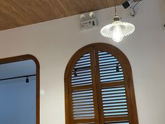 -暖食光·台式家庭餐厅·生日主题店(万达店)